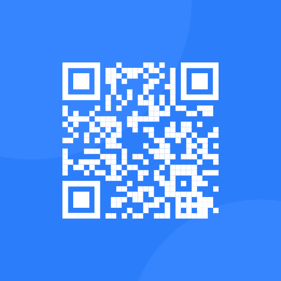 qr imagea